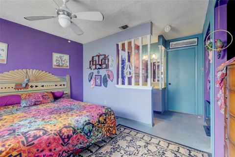 Tiny photo for 5003 Richmond Ave, Austin, TX 78745 (MLS # 7924474)