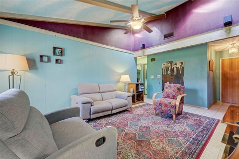 Tiny photo for 5003 Richmond Ave, Austin, TX 78745 (MLS # 7924474)