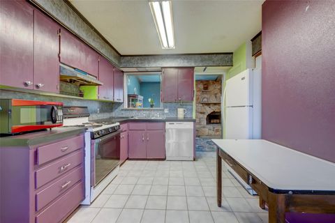 Tiny photo for 5003 Richmond Ave, Austin, TX 78745 (MLS # 7924474)
