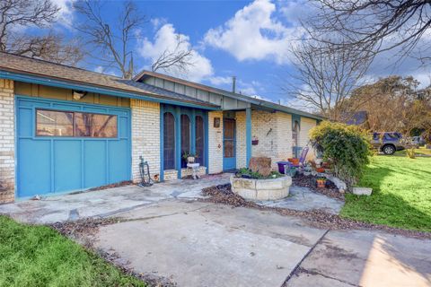 Tiny photo for 5003 Richmond Ave, Austin, TX 78745 (MLS # 7924474)
