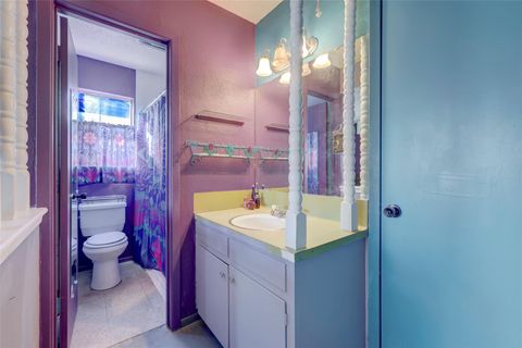 Tiny photo for 5003 Richmond Ave, Austin, TX 78745 (MLS # 7924474)