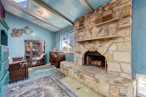 Tiny photo for 5003 Richmond Ave, Austin, TX 78745 (MLS # 7924474)