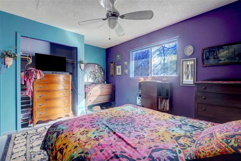 Tiny photo for 5003 Richmond Ave, Austin, TX 78745 (MLS # 7924474)