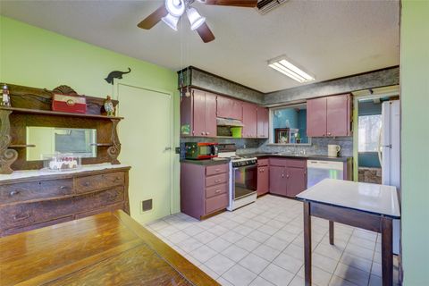 Tiny photo for 5003 Richmond Ave, Austin, TX 78745 (MLS # 7924474)