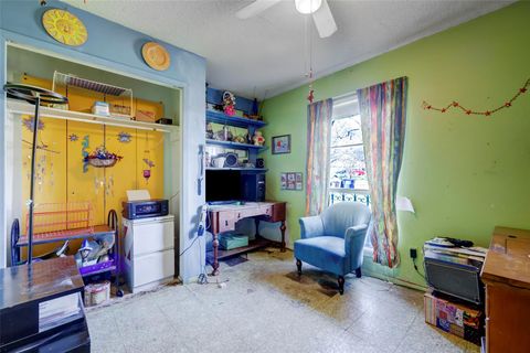 Tiny photo for 5003 Richmond Ave, Austin, TX 78745 (MLS # 7924474)