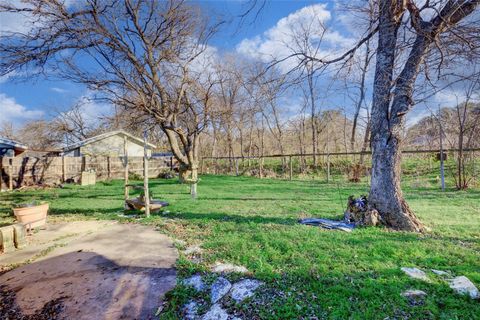 Tiny photo for 5003 Richmond Ave, Austin, TX 78745 (MLS # 7924474)
