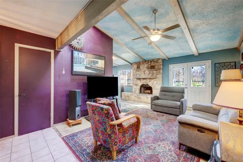Tiny photo for 5003 Richmond Ave, Austin, TX 78745 (MLS # 7924474)