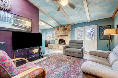 Tiny photo for 5003 Richmond Ave, Austin, TX 78745 (MLS # 7924474)