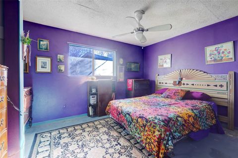 Tiny photo for 5003 Richmond Ave, Austin, TX 78745 (MLS # 7924474)