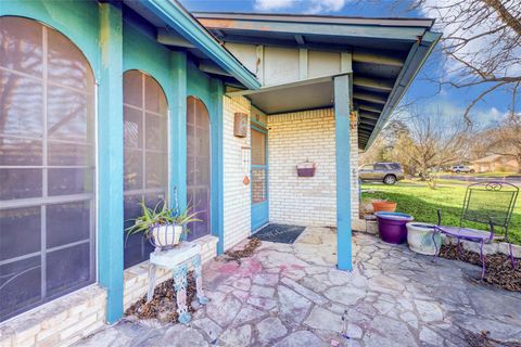 Tiny photo for 5003 Richmond Ave, Austin, TX 78745 (MLS # 7924474)