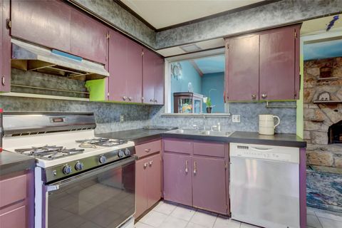 Tiny photo for 5003 Richmond Ave, Austin, TX 78745 (MLS # 7924474)