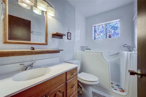 Tiny photo for 5003 Richmond Ave, Austin, TX 78745 (MLS # 7924474)
