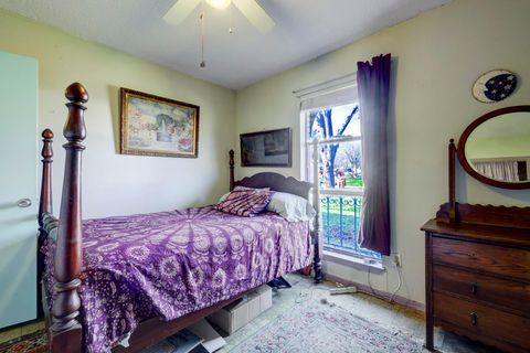 Tiny photo for 5003 Richmond Ave, Austin, TX 78745 (MLS # 7924474)