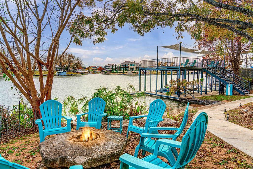 1602 Williams Lakeshore
