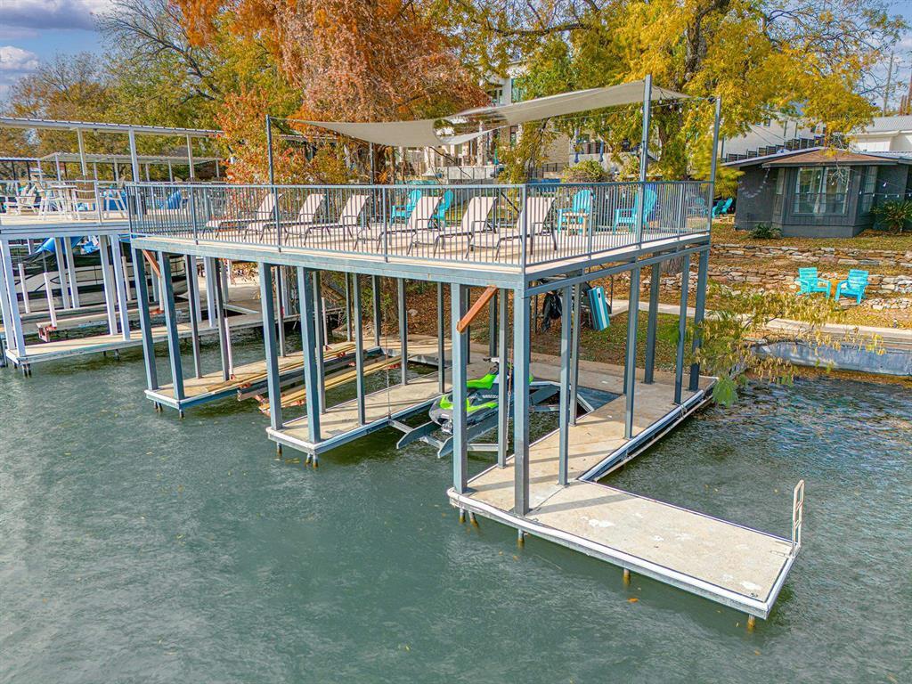 1602 Williams Lakeshore
