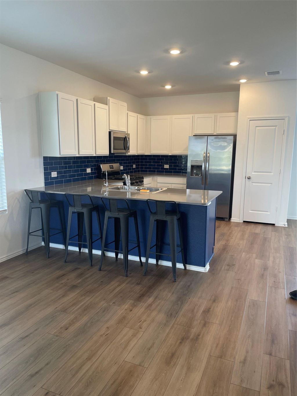 Photo of 109 Seminole DR, San Marcos, TX 78666 (MLS # 6821517)