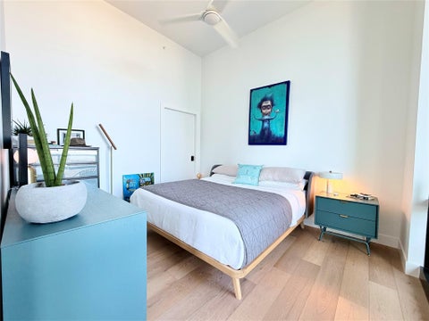 Tiny photo for 70 Rainey ST #2203, Austin, TX 78701 (MLS # 6027648)