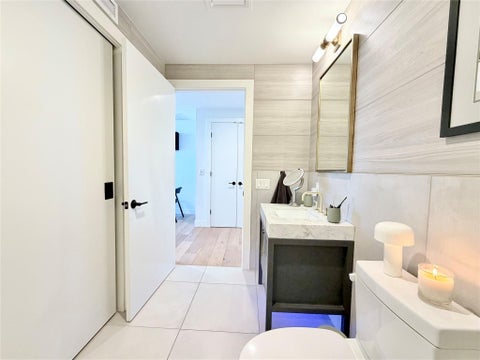 Tiny photo for 70 Rainey ST #2203, Austin, TX 78701 (MLS # 6027648)