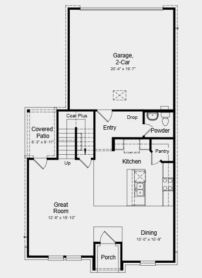 Tiny photo for 5905 Jennifer Pasture PATH, Del Valle, TX 78617 (MLS # 4673356)