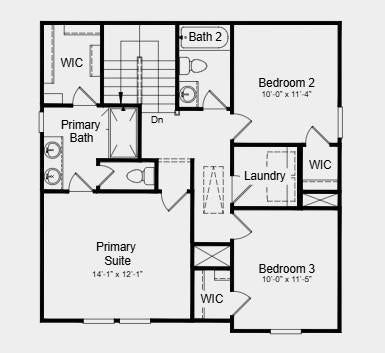 Tiny photo for 5905 Jennifer Pasture PATH, Del Valle, TX 78617 (MLS # 4673356)
