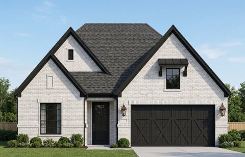 Photo of 145 William Hersee DR, Bastrop, TX 78602 (MLS # 6360248)