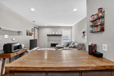 Tiny photo for 935 La Posada DR #128, Austin, TX 78752 (MLS # 3391480)