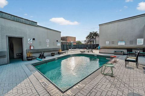 Tiny photo for 935 La Posada DR #128, Austin, TX 78752 (MLS # 3391480)