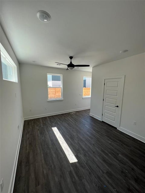 Photo of 7603 Carver Ave #2, Austin, TX 78752 (MLS # 4019921)