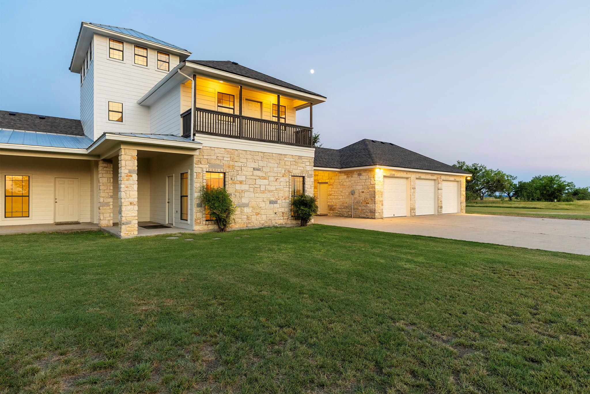 1140 County Road 130