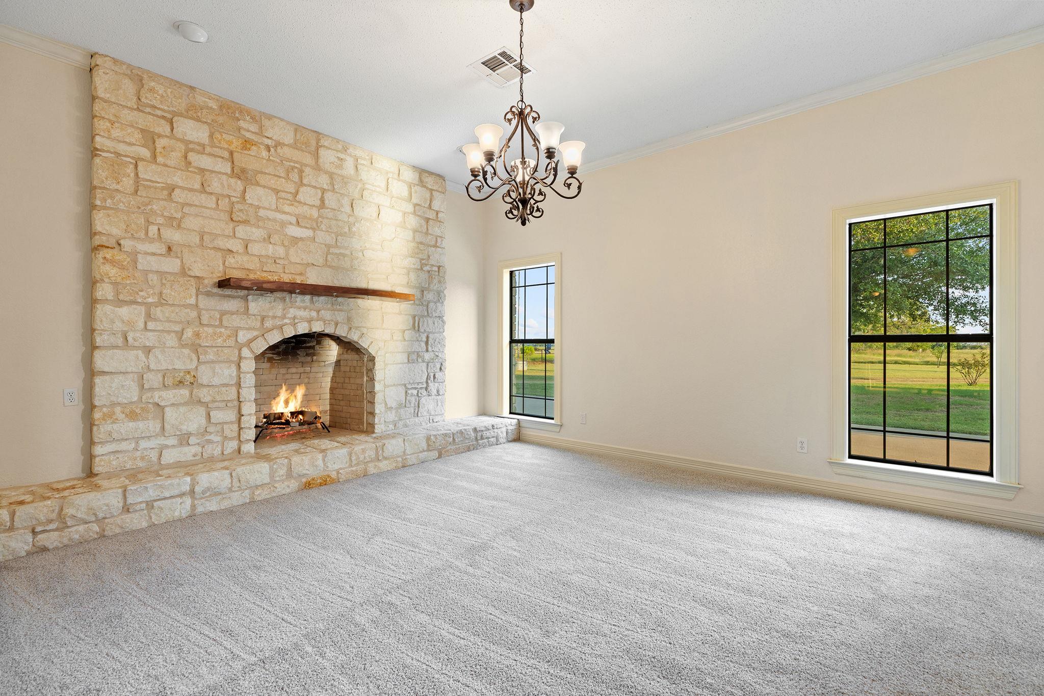 1140 County Road 130