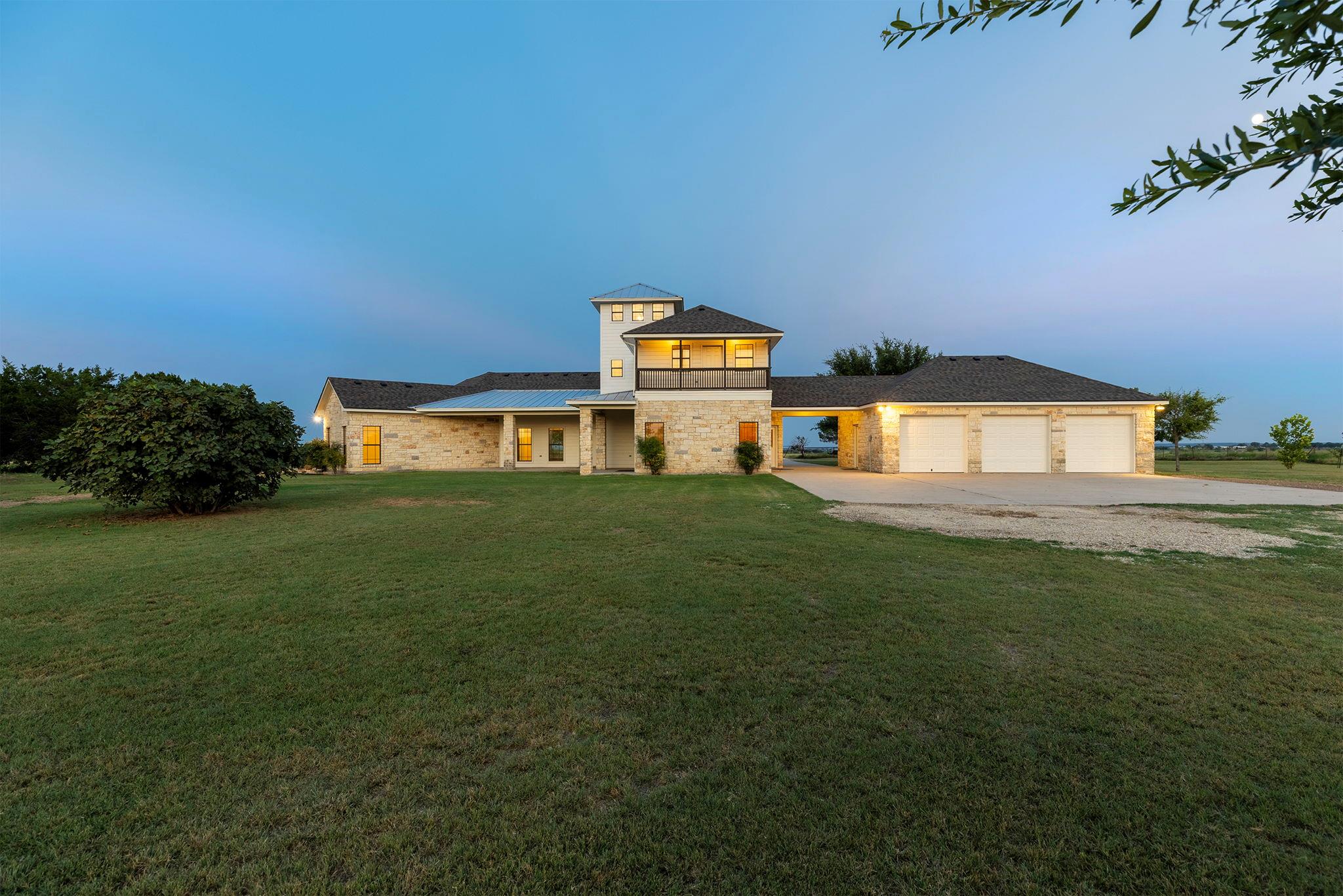1140 County Road 130