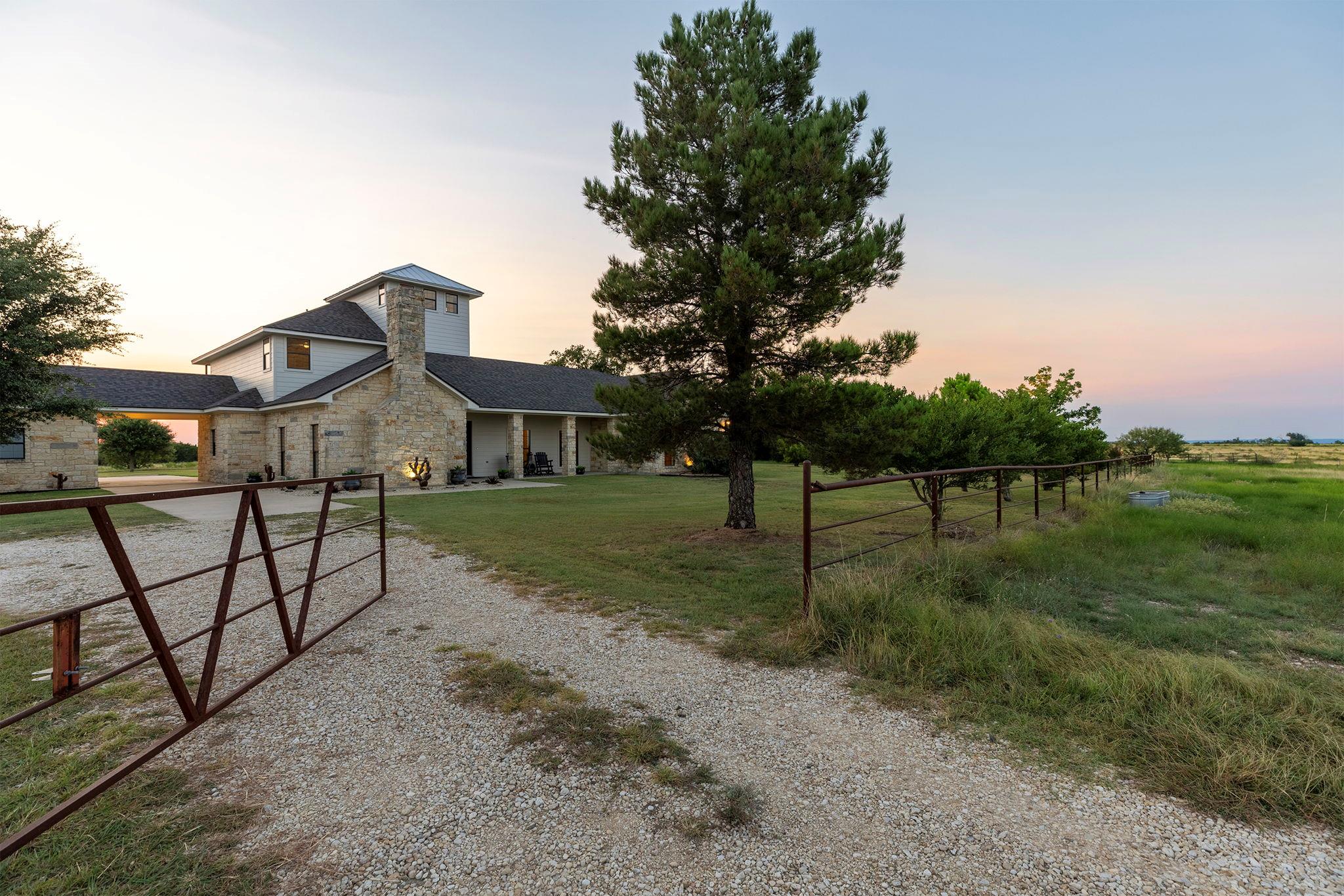 1140 County Road 130
