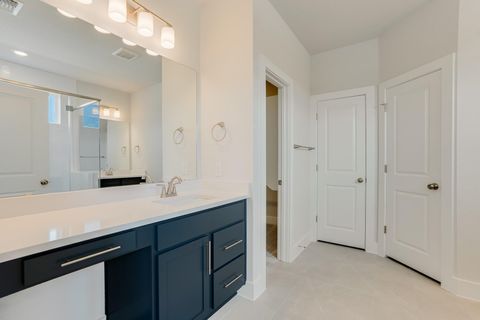 Tiny photo for 8504 Dongan DR, Austin, TX 78744 (MLS # 6979883)