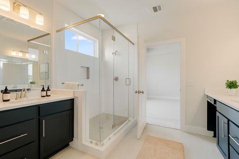 Tiny photo for 8504 Dongan DR, Austin, TX 78744 (MLS # 6979883)