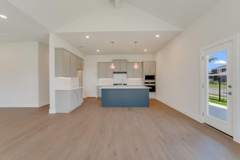 Tiny photo for 8504 Dongan DR, Austin, TX 78744 (MLS # 6979883)