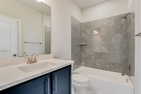 Tiny photo for 8504 Dongan DR, Austin, TX 78744 (MLS # 6979883)