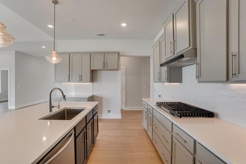 Tiny photo for 8504 Dongan DR, Austin, TX 78744 (MLS # 6979883)