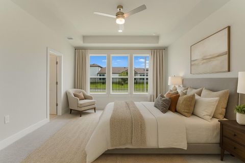 Tiny photo for 8504 Dongan DR, Austin, TX 78744 (MLS # 6979883)