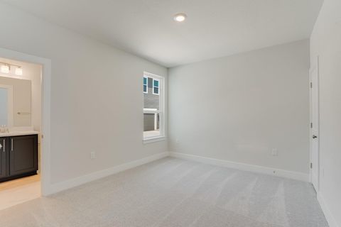 Tiny photo for 8504 Dongan DR, Austin, TX 78744 (MLS # 6979883)