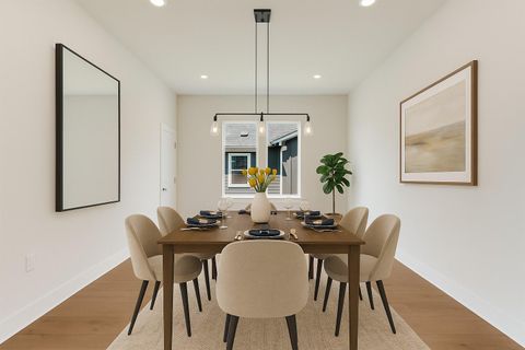 Tiny photo for 8504 Dongan DR, Austin, TX 78744 (MLS # 6979883)