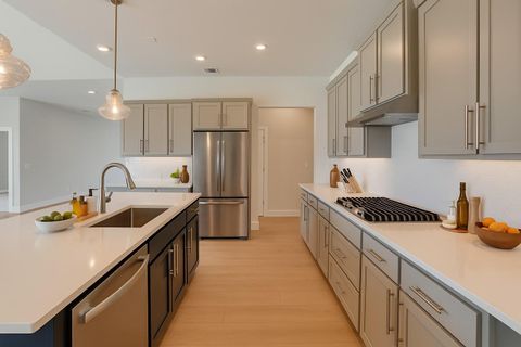 Tiny photo for 8504 Dongan DR, Austin, TX 78744 (MLS # 6979883)