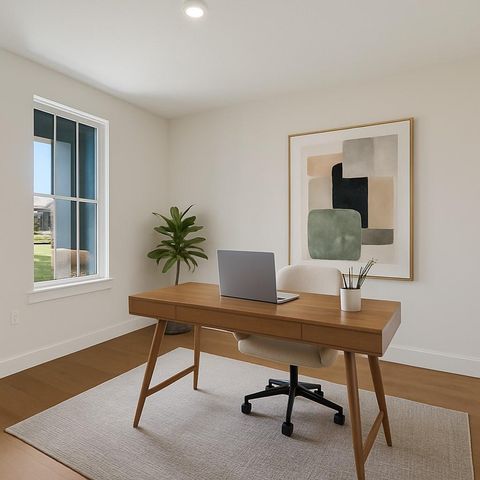 Tiny photo for 8504 Dongan DR, Austin, TX 78744 (MLS # 6979883)