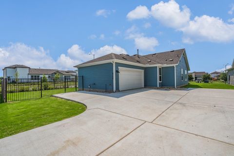 Tiny photo for 8504 Dongan DR, Austin, TX 78744 (MLS # 6979883)