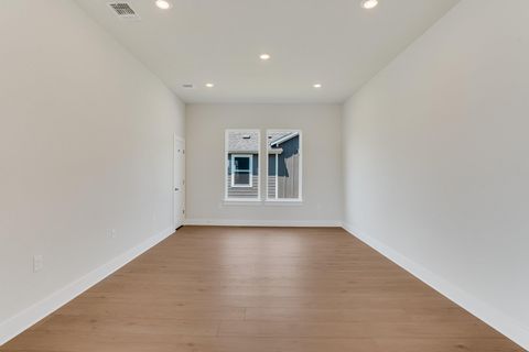 Tiny photo for 8504 Dongan DR, Austin, TX 78744 (MLS # 6979883)