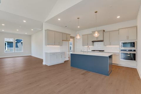 Tiny photo for 8504 Dongan DR, Austin, TX 78744 (MLS # 6979883)