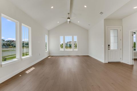 Tiny photo for 8504 Dongan DR, Austin, TX 78744 (MLS # 6979883)