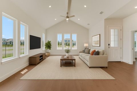 Tiny photo for 8504 Dongan DR, Austin, TX 78744 (MLS # 6979883)