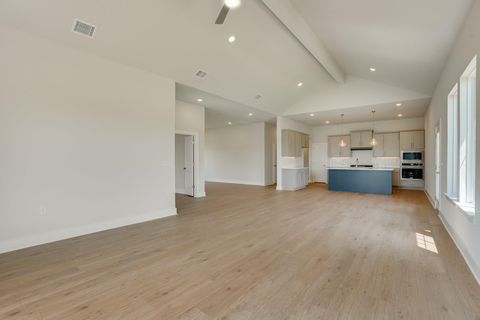 Tiny photo for 8504 Dongan DR, Austin, TX 78744 (MLS # 6979883)