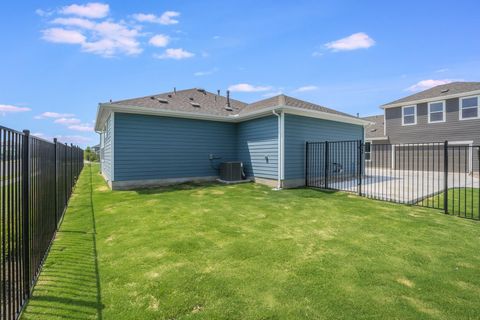 Tiny photo for 8504 Dongan DR, Austin, TX 78744 (MLS # 6979883)