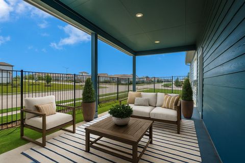 Tiny photo for 8504 Dongan DR, Austin, TX 78744 (MLS # 6979883)